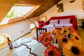 Le Residenze Del Conte Agudio - Image 2