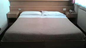 Albergo Chiara - Image 3