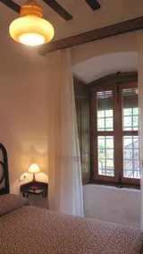 El Rincón De Galera - Image 3