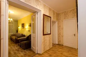Apartment Vintage in the City Center - Image 5