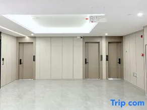 Maguan Golden Oriental Hotel - Image 2
