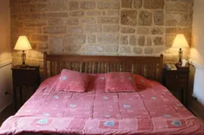 Yacoub Hotel - Image 4