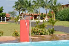 Pousada Vovô Brunholi - Image 3