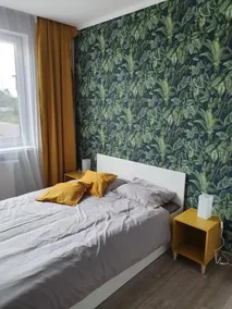 Noclegi Róża Wiatrów - Image 5