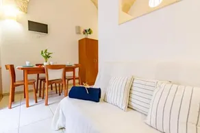 Appartamento Rosa Blu PT MyHo Casa - Image 2