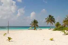 Filrentas Tulum - Image 3