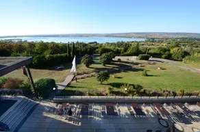 Land gut Hotel Barbarossa - Image 4