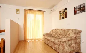 Apartments Adria - Image 4