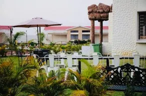 Royal Karhandla Resort - Image 2