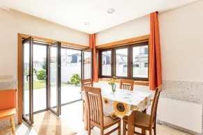 Mindelo 3BDR Duplex House W Pool - Image 5