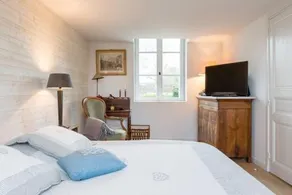 Le Petit Miramar - Maison vue mer - St Briac - Image 2