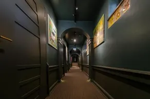 Oroszlanos Borhotel - Image 5