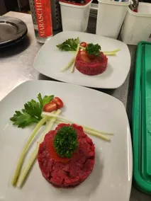 Donjon B&B e Ristorante - Image 5