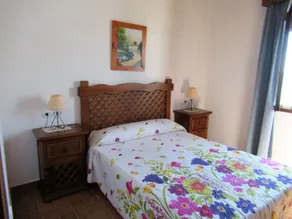 Casa Huerta Roche - Image 5