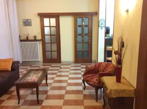 Hotel Villa Anna - Image 2