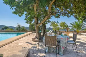 Villa Katerina - Image 4