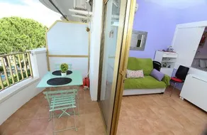 COSTA DAURADA APARTAMENTS - Internacional Luxe - Image 3
