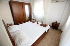 Cleodora Residence - Image 5