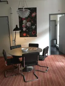 Het Paleis - Image 4