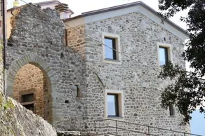 Al Castello Da Annamaria - Image 2