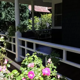 Clubbe Cottage - Image 4