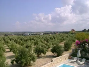Villa Emilie - Image 4