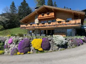 Chalet La Renarde - Image 5