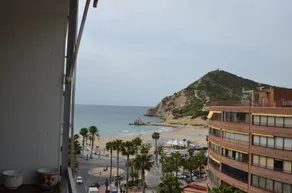 Maria Beach - Image 5
