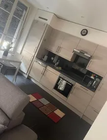 Gran apartamento - Image 2