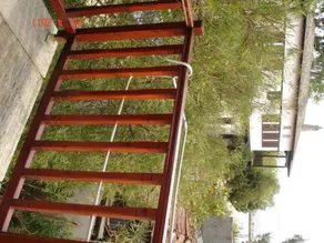 Dina Studio Maisonettes - Image 4