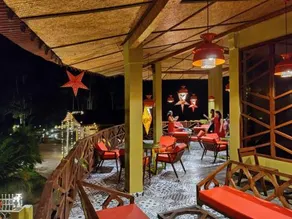 Silver Sand Village Resort - Image 4