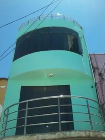 Apartamento NA PRAIA, 2 suites com cozinha - Image 3