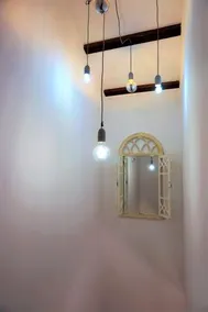 M&M House - Image 3