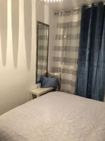 Apartamentos Las Ferrerias - Image 3