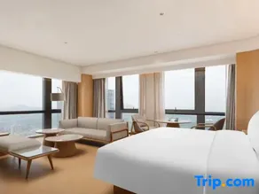 MEIYA Hotel - Image 2