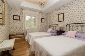 Villa Laguardia Errepidea - Image 3