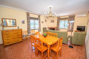 Casa Rural La Grana - Image 4