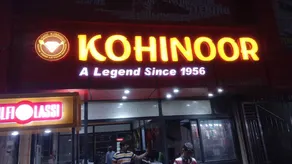 Hotel O Kohinoor - Image 2
