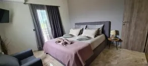 ANTIGONH COUNTRYSIDE VILLA !i - Image 3