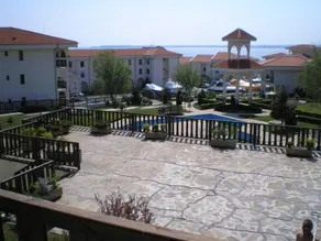 Hotel Kambani - Image 3