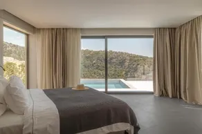 Alon Sevou Suites Syvota - Image 5