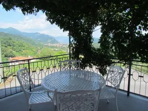 Casa Martina - Image 3