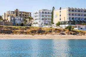Possirama Bay - Image 2
