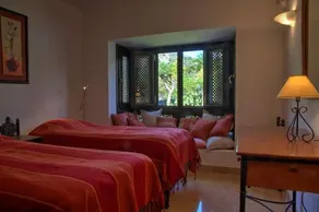 Vista Golf Luxury & Sea View Apartment - Image 5