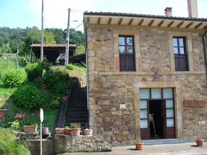 Casa Rural La Venta Sales - Image 3