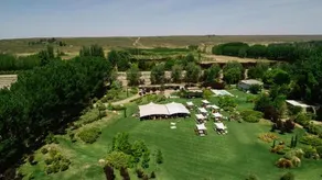 La Estacada Polo & Lodge - Image 5