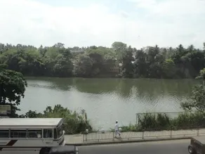Nilmini River View - Image 4