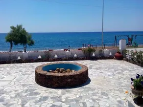 Omiros Hotel - Image 2