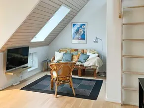 Holiday Home Juelsminde Xlvi - Image 2