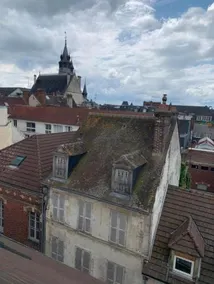 Gite La Bancloque - Image 5